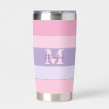 pastel fino e fino personalizado