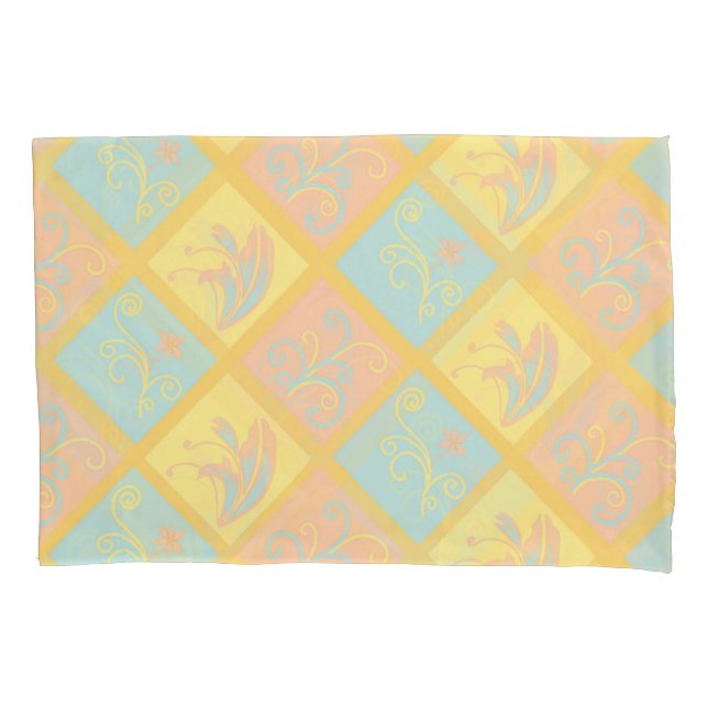 Pastel Haze (Frente)