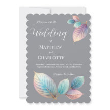 Pastel Iridescente Deixa Pastéis Sonhosos Casados