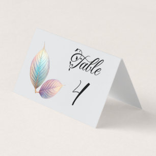 Pastel Iridescente Deixa Pastéis Sonhosos Casados