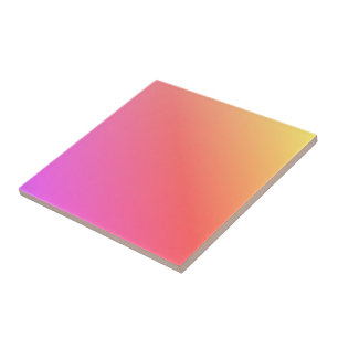 Pastel misto