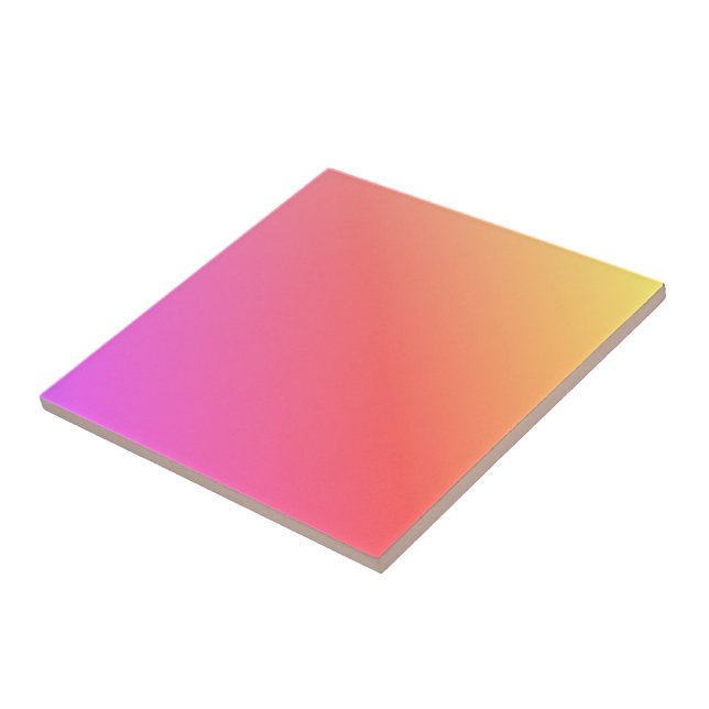 Pastel misto (Lateral)