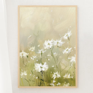 Pastel Olive Green - Impressão 1 de 3