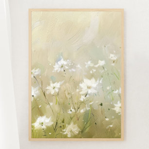 Pastel Olive Green - Impressão 2 de 3