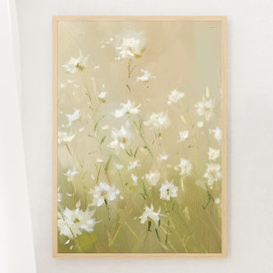 Pastel Olive Green - Impressão 3 de 3