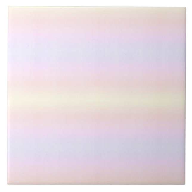Pastel – pastellfarben – colored – bunt (Frente)