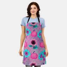 PASTEL PINK PUMPKINS E MÃES AQUA FLORES