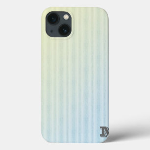 Pastel Stripes