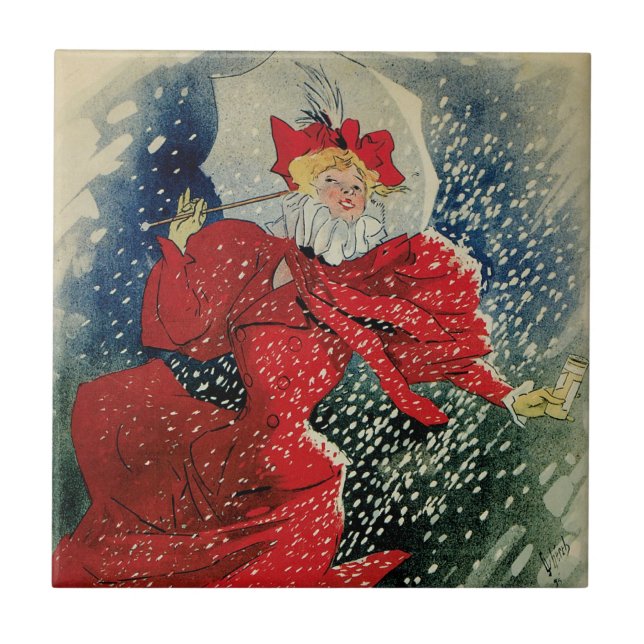 Pastilhas Antigas de Arte Nova Geraudel para Tosse (Frente)