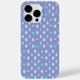 Pasto de ovos de primavera/Páscoa