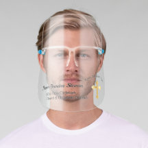 Pastor Dourado| Priest| Membro da Igreja