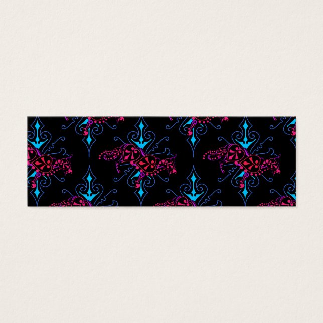 Pastor Especial (Frente)