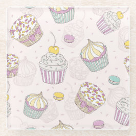 Pastries