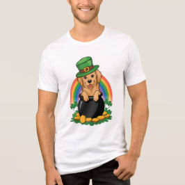 Pata de Dourado