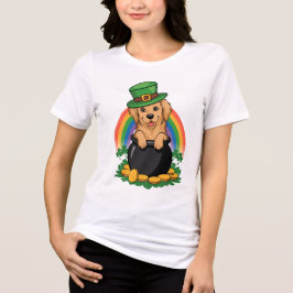 Pata de Dourado