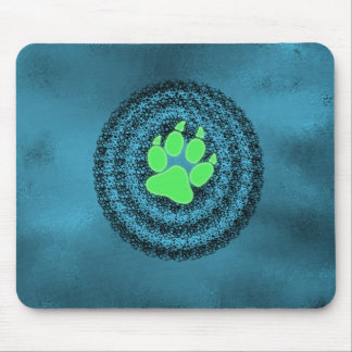 Pata Mousepad