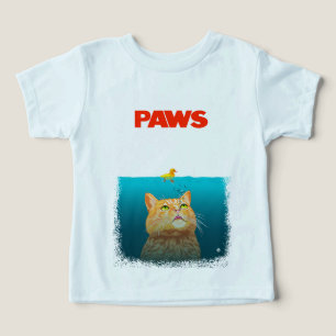 patas!