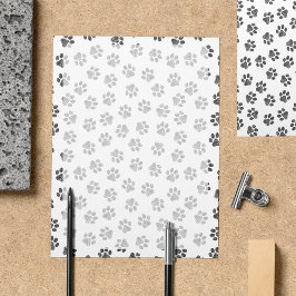 Patas, Patas-Cães, Patas-Gatos, Patas-Negras