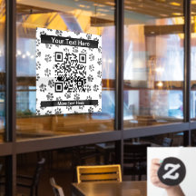 Patas, Patas-Cães, Patas-Gatos, Patas-Negras