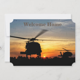 patch de vets da Força Aérea marinho do exército n