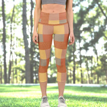 Patches De Padrões 1 Cápsula De Alta Dispensa