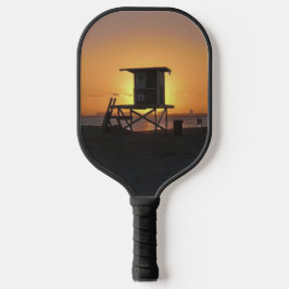 Patilha de Pickleball Sunset