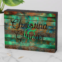 Patina inspirou costume de decor industrial loft