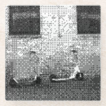 patinetes elétricos