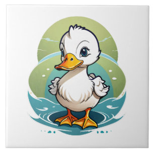 pato-branco