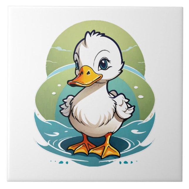 pato-branco (Frente)