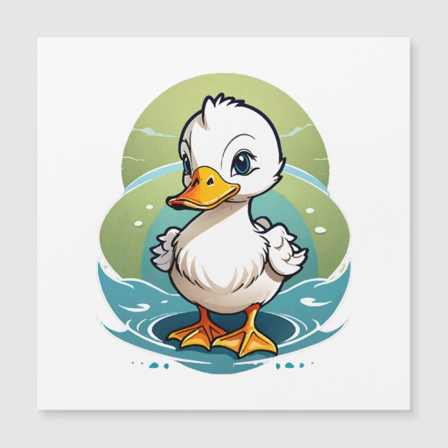 pato-branco (Frente)
