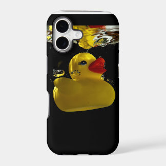 Pato no Preto