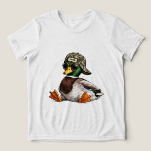 Pato-real Personalizado — Dia dos Namorados Divert