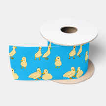 Patos