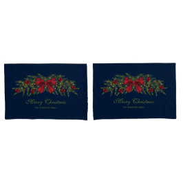 Pátria De Natal Com Arco Vermelho E Balas