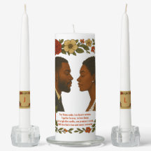 Patrimônio & Elegância