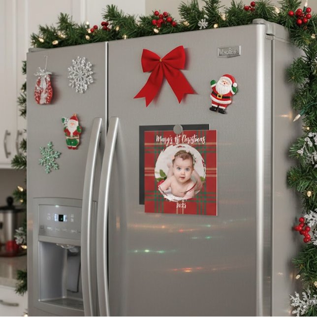 Patrimônio Escocês do Tartan Personalizável (Criador carregado)