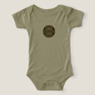 Patrimônio Ortoso da Visão Unida