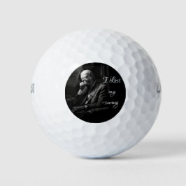 Patriot Golf