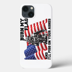 Patriota Americano