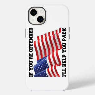 Patriota Americano