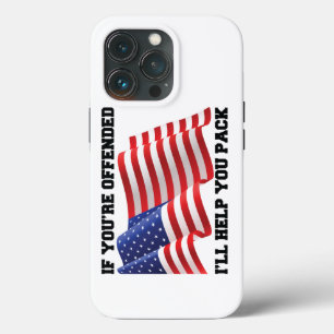 Patriota Americano