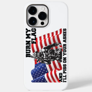 Patriota Americano