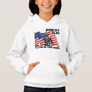 Patriota Americano