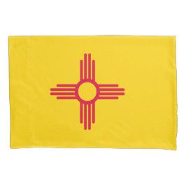 Patriota Impressão do Estado do Novo México