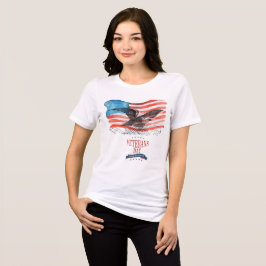 Patriotas lembrados