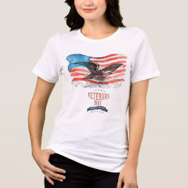 Patriotas lembrados