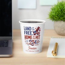 Patriotic Baseball July 2026 | America 250