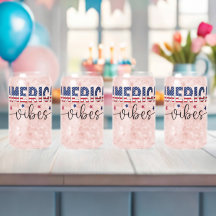 patriotic shirt america shirt 4th of july