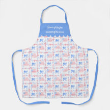 Patriótico 4 de julho aquarela personalizada